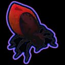 Nightmare Demon