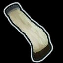 Paul's Goat Hoof