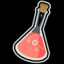 Power Elixir