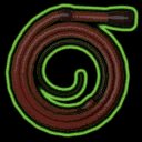 Red Whip