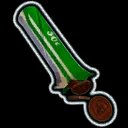 Roll of Pennies