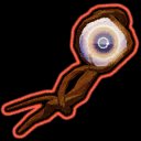 Runic Lens
