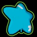 Sale Star