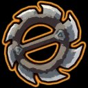 Sawmerang
