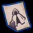 Shadow Cloak
