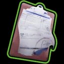 Shipping Request Form