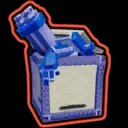 Spare Drone Parts