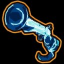 Trophy Hunter's Tricorn