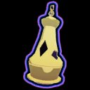 Vile Censer