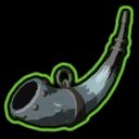 War Horn