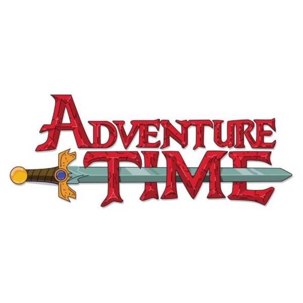 Adventure Time