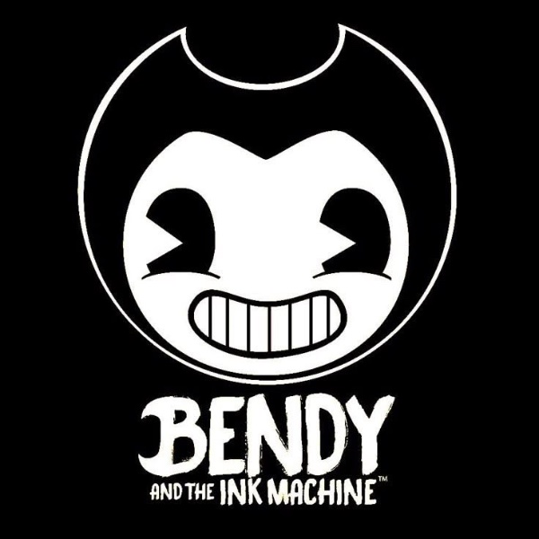 Bendy