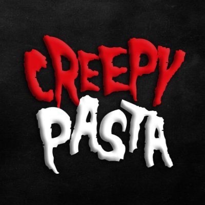 Creepypasta