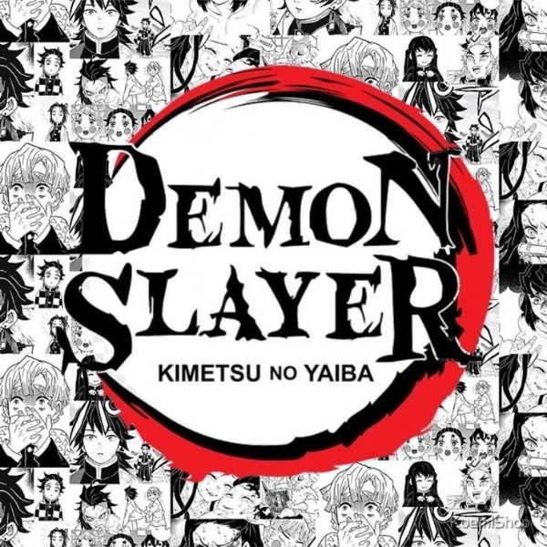 Demon Slayer
