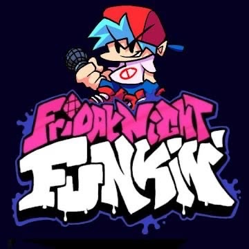 FNF