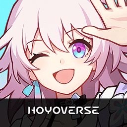 Honkai Starrail