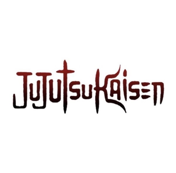 JJK