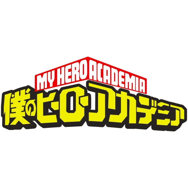 MHA