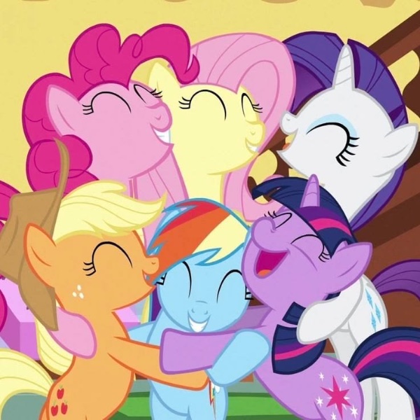 MLP