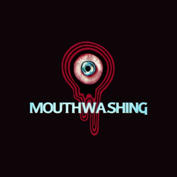 Mouth washing