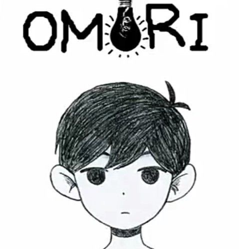 Omori