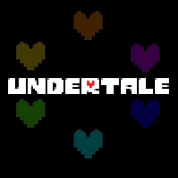 Undertale