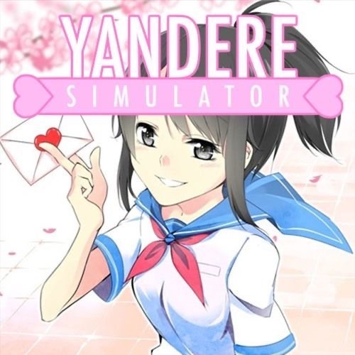 Yan Sim