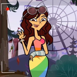Pride Dress
