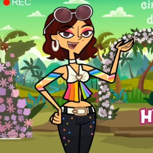 Pride Fashion