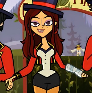 Ringmaster