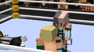 Cassidy vs Faywind | Lone Survivor 2025