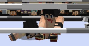 Dobby vs Equinox | Xecution 2024