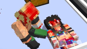 Faywind vs Avery | Gates to Hell 2025