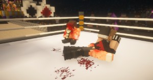 Steve vs Kholoki | Xecution 2025