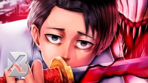 Amaldiçoado (Yuta Okkotsu)