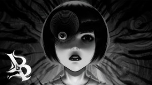 Espiral (Uzumaki)