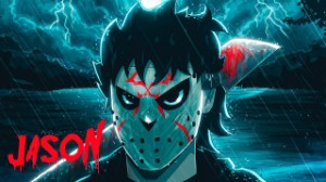 JASON