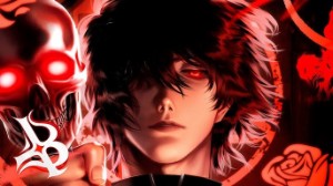 Maldição (Beelzebub)