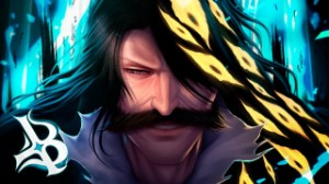 O Rei Voltou (Yhwach)