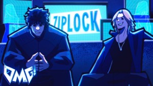 ZIPLOCK