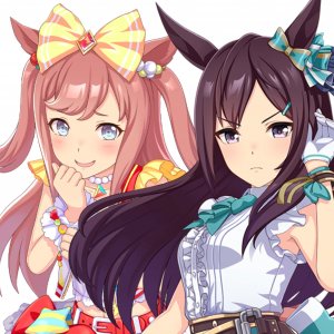 agnes digital x mejiro dober