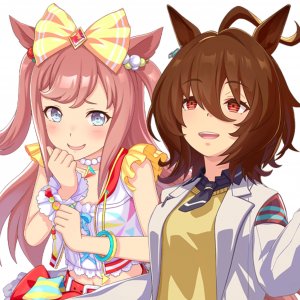 agnes digital x agnes tachyon