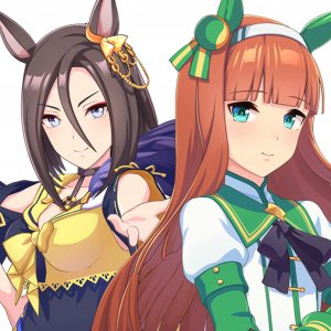 air groove x silence suzuka