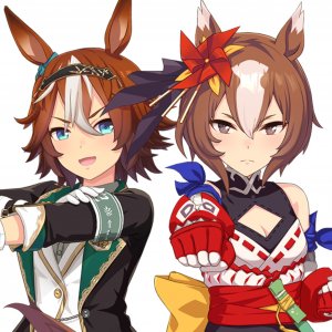 bamboo memory x yaeno muteki
