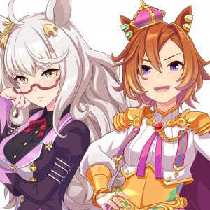 biwa hayahide x tm opera o