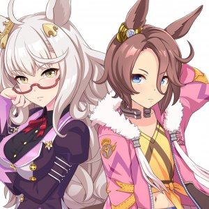 biwa hayahide x narita taishin