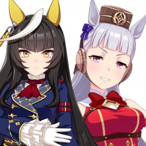 calstone light o x gold ship