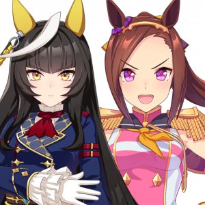 calstone light o x sakura bakushin o