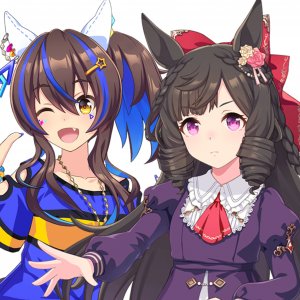 daitaku helios x daiichi ruby
