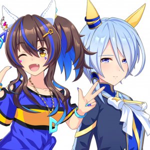 daitaku helios x ks miracle